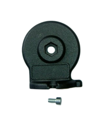 Picture of R136,04