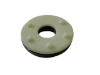 Bild von R136,07