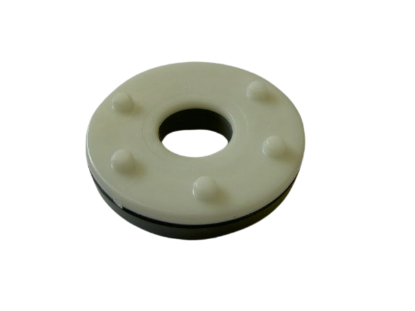 Picture of R136,07