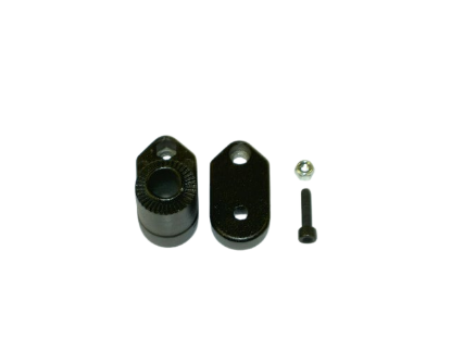 Picture of R136,09