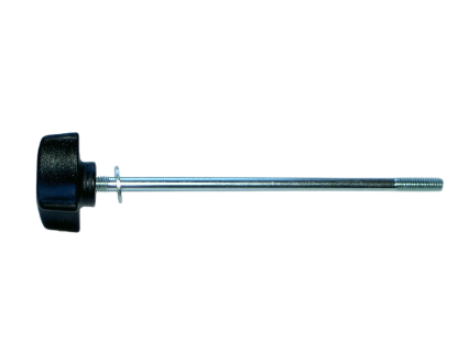 Picture of R136,38