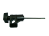 Picture of R136,39