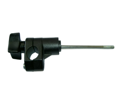 Picture of R136,39