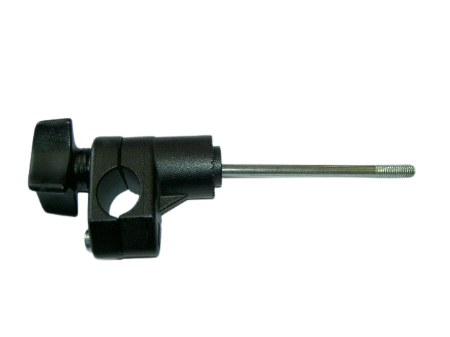 Picture of R136,39