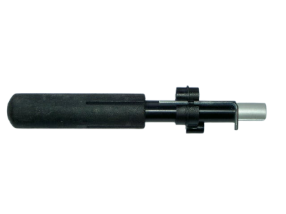 Picture of R136,40B