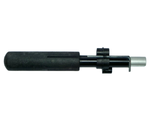 R136,40B