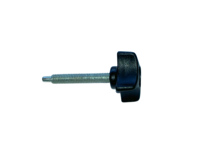 Picture of R136,48