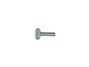 Picture of R136,53