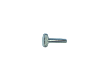 Picture of R136,53
