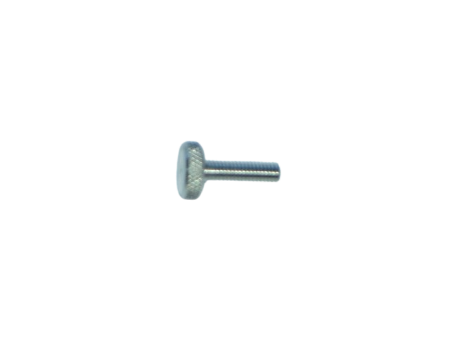 Image de R136,53