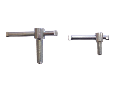 Picture of R137,15AR