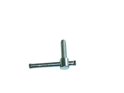 Image de R137,15AV