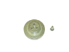 Picture of R141,01