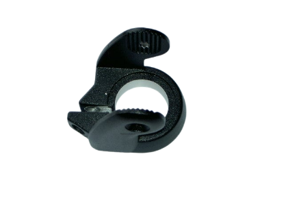 Picture of R141,28
