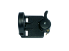 Picture of R141,38
