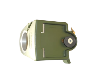 Picture of R141,38C21