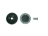 Picture of R141,41