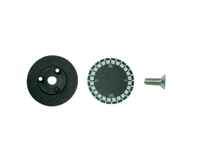Picture of R141,41