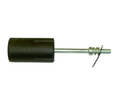 Picture of R141,55