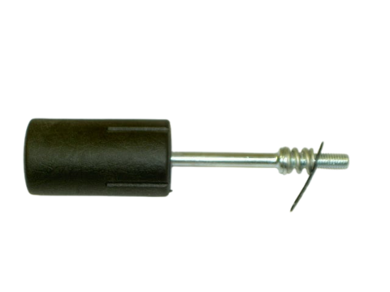 R141,55