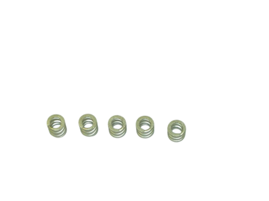R141,76