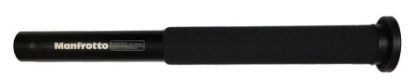 Picture of R561,02BL5