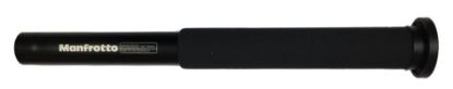 Picture of R561,02BL6