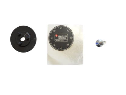 Picture of R141,84