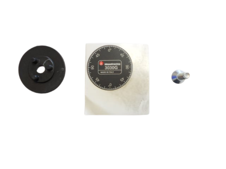 Bild von R141,84