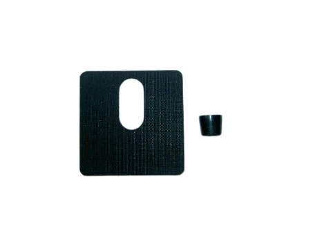 R141,87 の画像