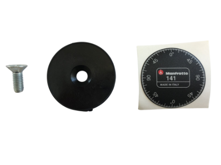 Bild von R141,91