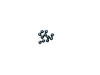 Picture of R143,03