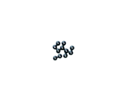 Bild von R143,03