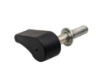 Immagine di R501,30