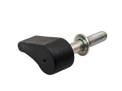 Image de R501,30