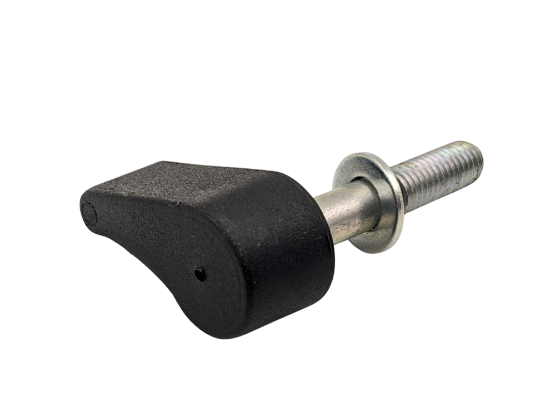 R501,30