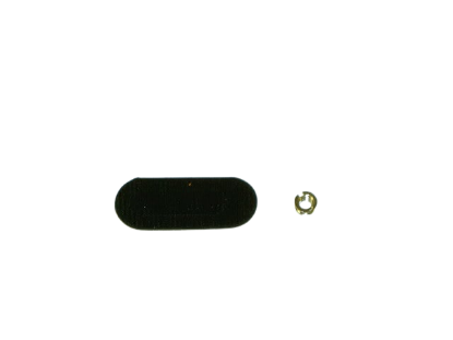 Image de R143,61