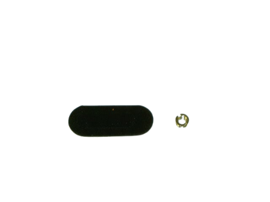 R143,61