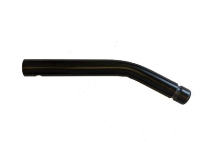 Picture of R501,32B