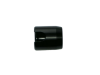 Bild von R143,62