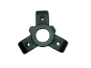 Picture of R144,01
