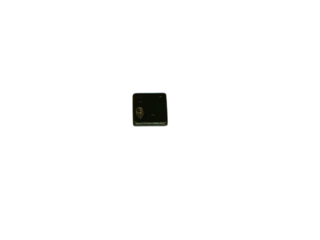 Picture of R144,03