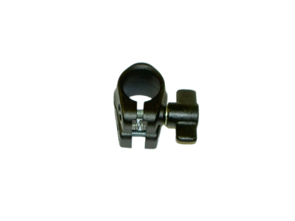 Picture of R144,05