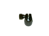 Picture of R144,06