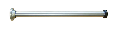 Picture of R144,12