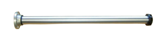 R144,12