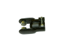 Imagen de R144,24
