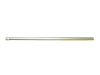 Bild von R144,25
