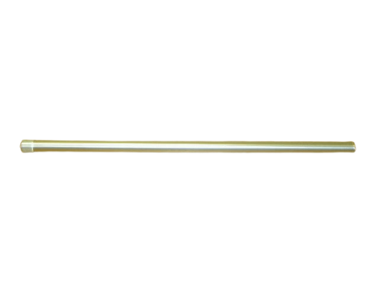 R144,25