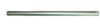 Picture of R144,26